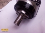 Безлюфтовый редуктор HPG-16A-33-J605А-SP Фото #2