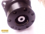 Безлюфтовый редуктор HPG-16A-33-J605А-SP Фото #3