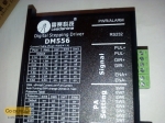 Драйвер DM556 LEADSHINE шагового двигателя 2.1-5.6А 20-50V ЧПУ-CNC Фото #4