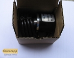 Rotary Encoder H38S400B 400 линий 5-24в для CNC-ЧПУ Фото #3