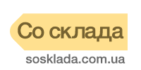 Товар доступен для продажы. Частотный преобразователь HY02D223B 2,2kW 220V 11A